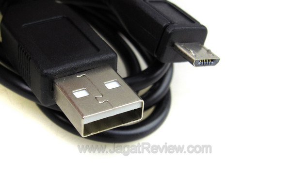 nexian nx e750 usb