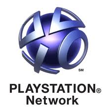 Selamat Tinggal Playstation Network! 13 playstation network logo