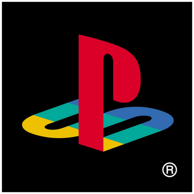 Playstation Persiapkan Teknologi Sensor Ala Kinect? 11 ps logo black