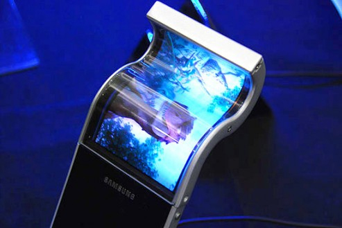 samsung samsung