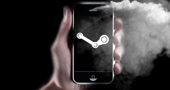 steam mobile1