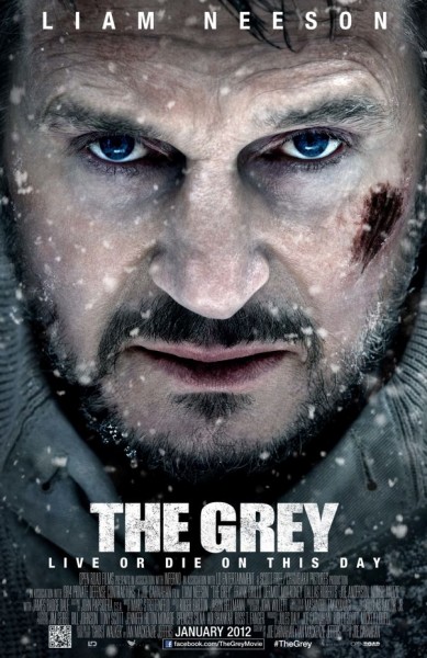 the-grey-movie-poster the grey movie poster