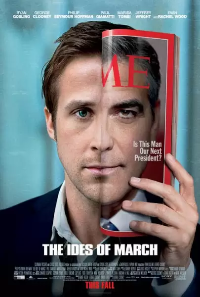 the ides of march poster1