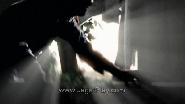the last of us1