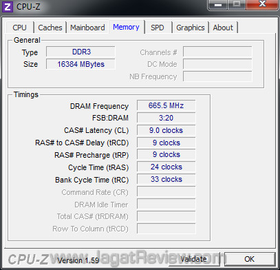 vaikoo va a75 pro cpuz 03 vaikoo va a75 pro cpuz 03