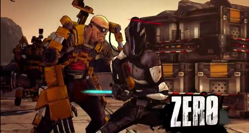 zero borderlands 2