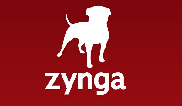 Zynga Ingin Keluar dari Bayang-Bayang Facebook? 15 zynga