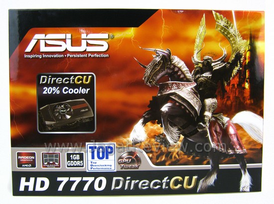 ASUS HD7770 01