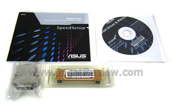 ASUS HD7770 04