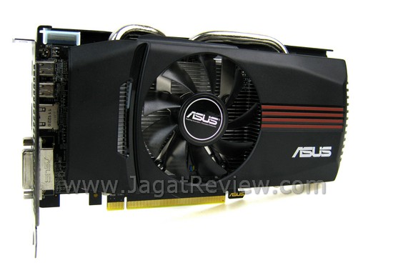 ASUS HD7770 05