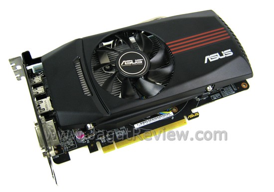 ASUS HD7770 07