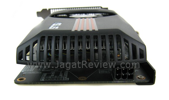 ASUS HD7770 10