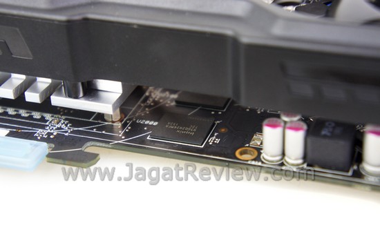 ASUS HD7870 11