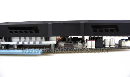 ASUS HD7870 12