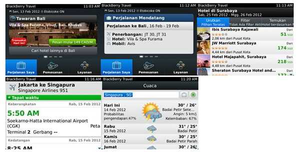 BB-travel BB travel