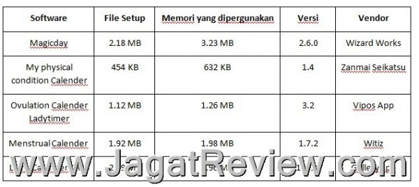 FactSheet1