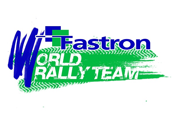 Fastron World Rally Team1