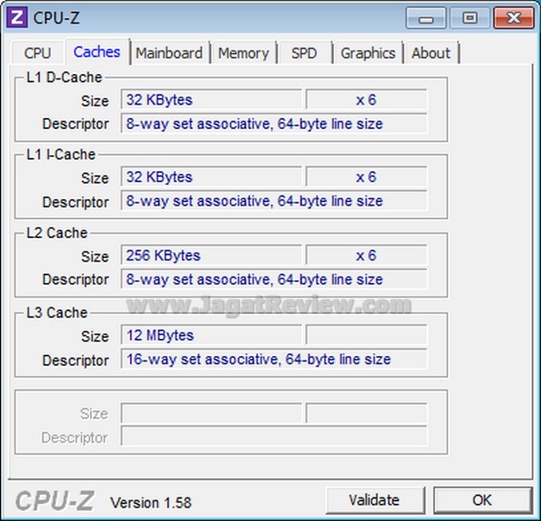 GIGABYTE X79 UD3 BIOS CPUZ 4 5GHZ cache