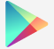 GooglePlaylogo