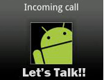 JgtTalk