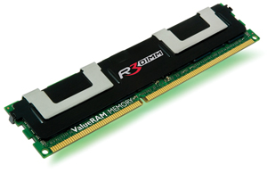 KVR1066DRD4R7S_R3DIMM KVR1066DRD4R7S R3DIMM