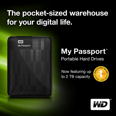 MP_Essential_2TB_PRN_FINAL. MP Essential 2TB PRN FINAL.
