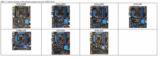 Mobo Mobo