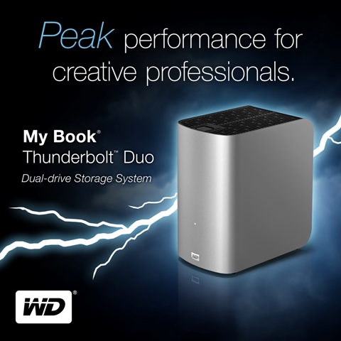 MyBook_ThunderboltDuo_PRN MyBook ThunderboltDuo PRN