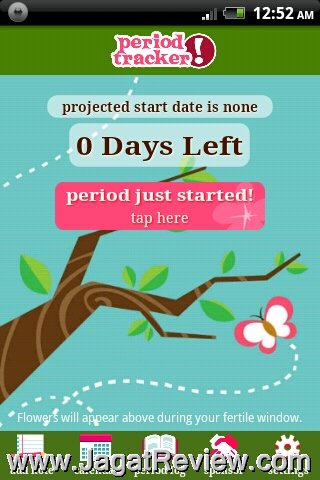 Pembanding Pembanding