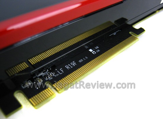 PowerColor HD7950 08