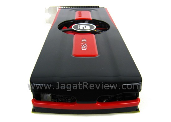 PowerColor HD7950 09