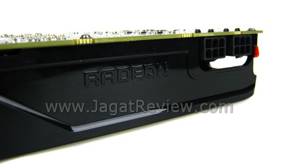 PowerColor HD7950 10