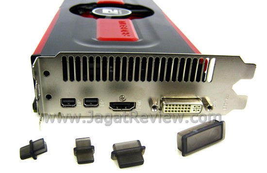PowerColor HD7950 11