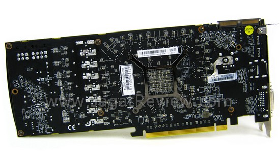 PowerColor HD7950 12