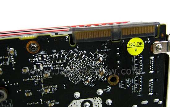 PowerColor HD7950 13