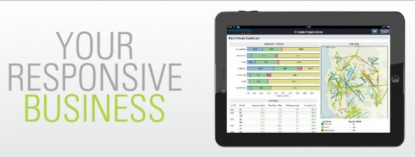 Progress Software