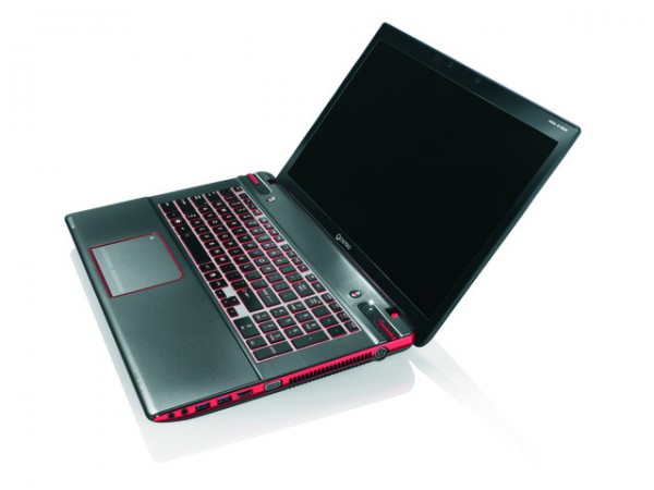 Qosmio X870 Qosmio X870 2 thumb 640x480 101222