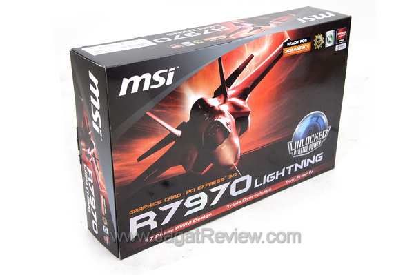 R7970Lightning 01