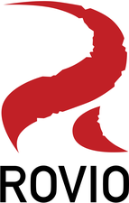Rovio Ambil Alih Unit Bisnis Game Futuremark 2 Rovio logo
