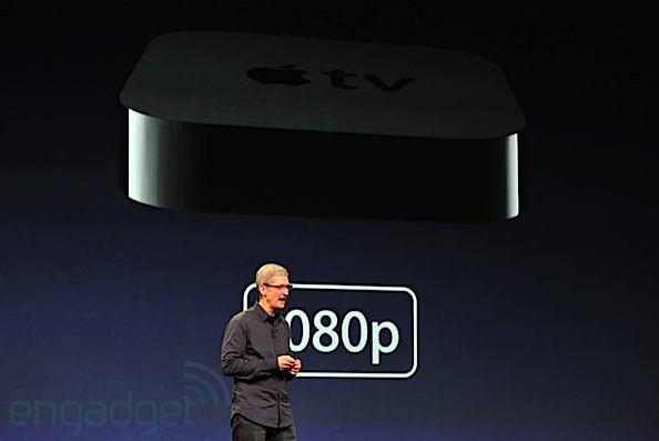 Screen Shot 2012-03-08 at 3.09.47 AM Screen Shot 2012 03 08 at 3.09.47 AM