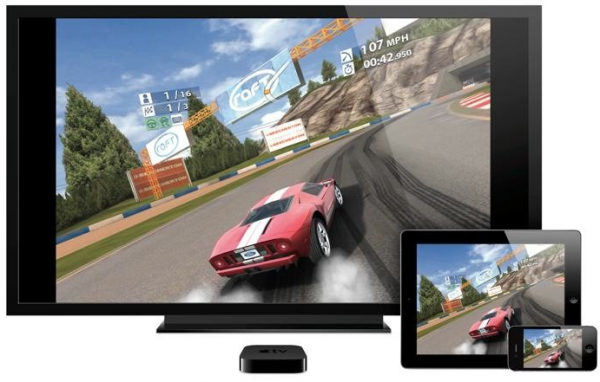 Screen Shot 2012-03-08 at 3.15.28 AM Screen Shot 2012 03 08 at 3.15.28 AM