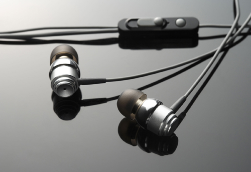 TDK CLEF SMART SMART image