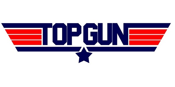 Top Gun