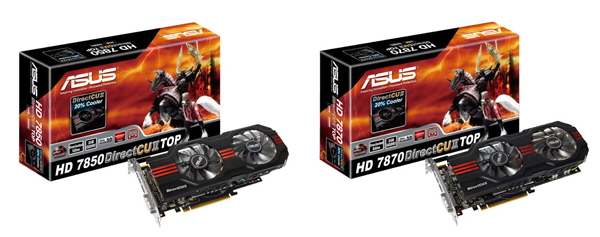 VGA-Asus VGA Asus