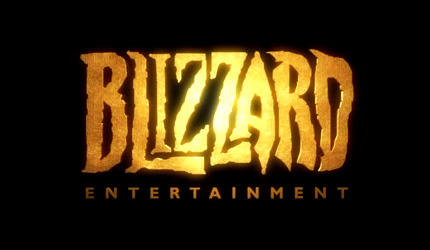 blizzard logo