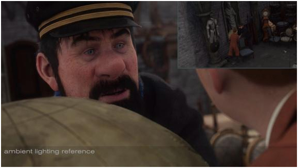 captain2 captain2