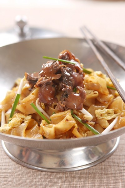 char kwetyaw char kwetyaw