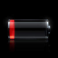 dead-battery dead battery