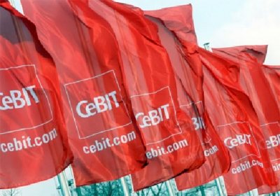 eset eset