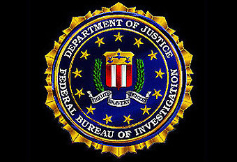 FBI Beli Lisensi Unreal Engine 3 11 fbi logo